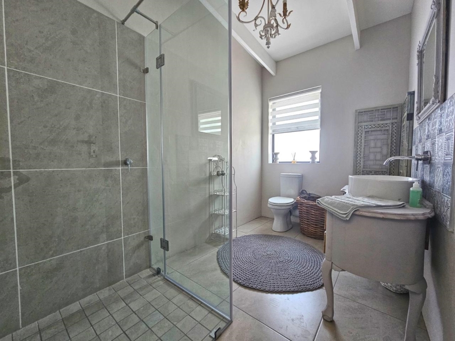 3 Bedroom Property for Sale in Stilbaai Oos Western Cape